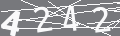 capsa
